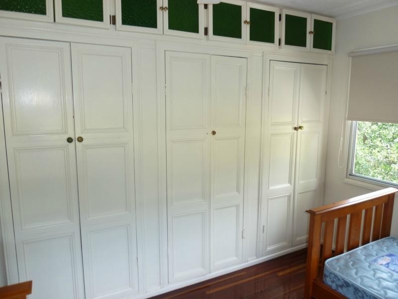 3 Shaw Street, Nelly Bay QLD 4819