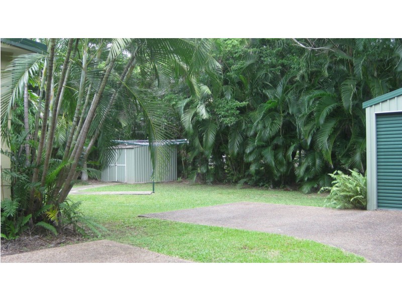 10a Bottiger Street, Nelly Bay QLD 4819