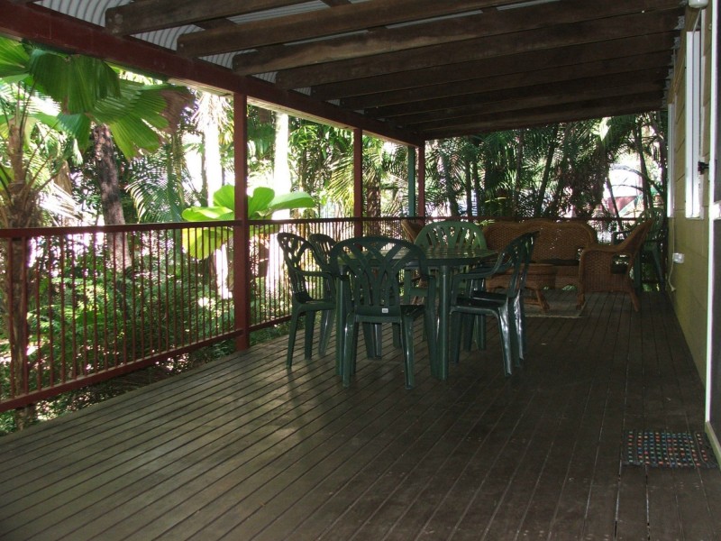 10a Bottiger Street, Nelly Bay QLD 4819