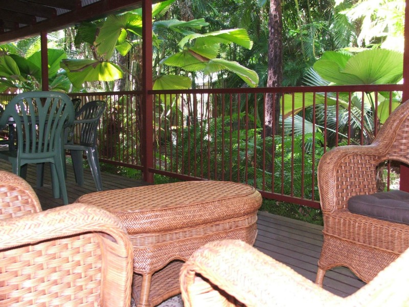 10a Bottiger Street, Nelly Bay QLD 4819