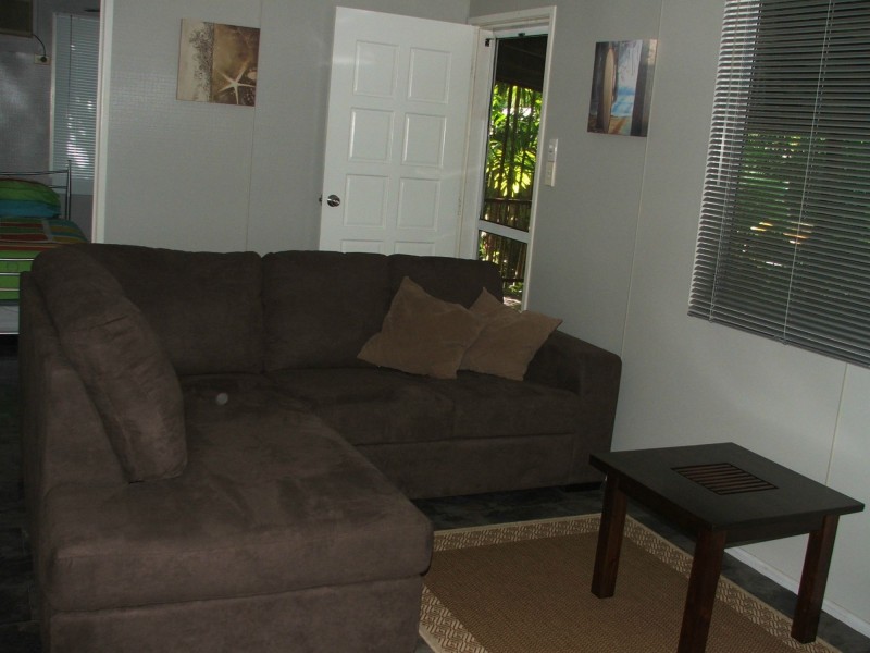 10a Bottiger Street, Nelly Bay QLD 4819