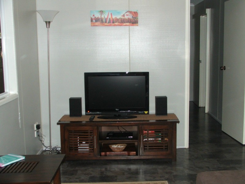 10a Bottiger Street, Nelly Bay QLD 4819