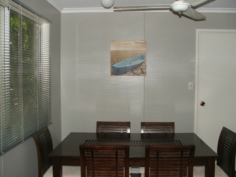 10a Bottiger Street, Nelly Bay QLD 4819