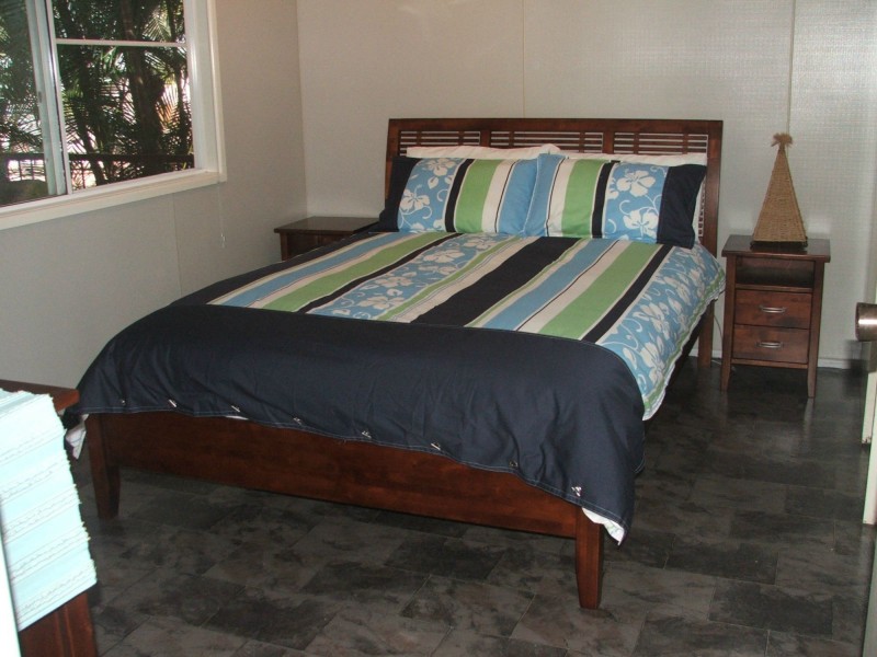 10a Bottiger Street, Nelly Bay QLD 4819