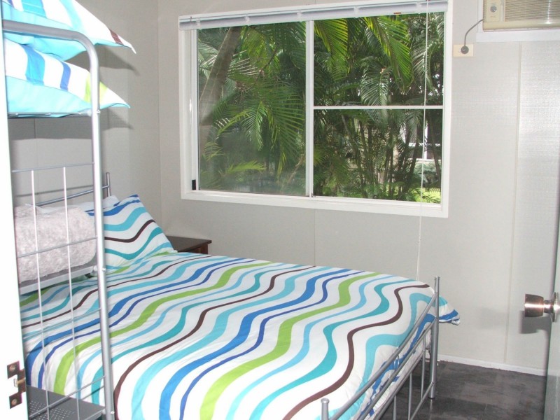 10a Bottiger Street, Nelly Bay QLD 4819