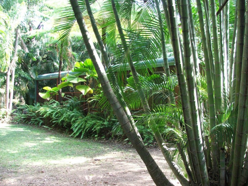 10a Bottiger Street, Nelly Bay QLD 4819