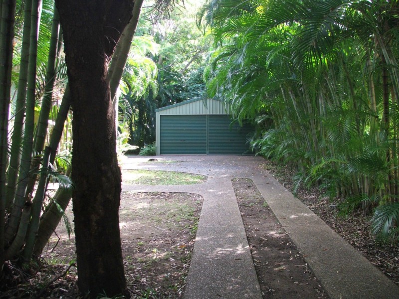 10a Bottiger Street, Nelly Bay QLD 4819