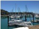 5 The Cove, Nelly Bay QLD 4819