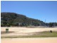 5 The Cove, Nelly Bay QLD 4819