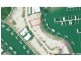5 The Cove, Nelly Bay QLD 4819