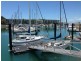 5 The Cove, Nelly Bay QLD 4819