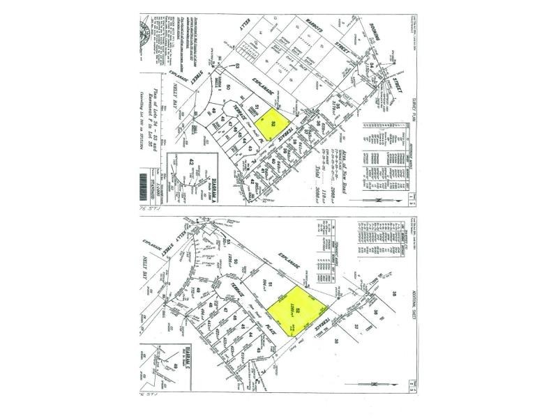 18 Terrace Place, Nelly Bay QLD 4819