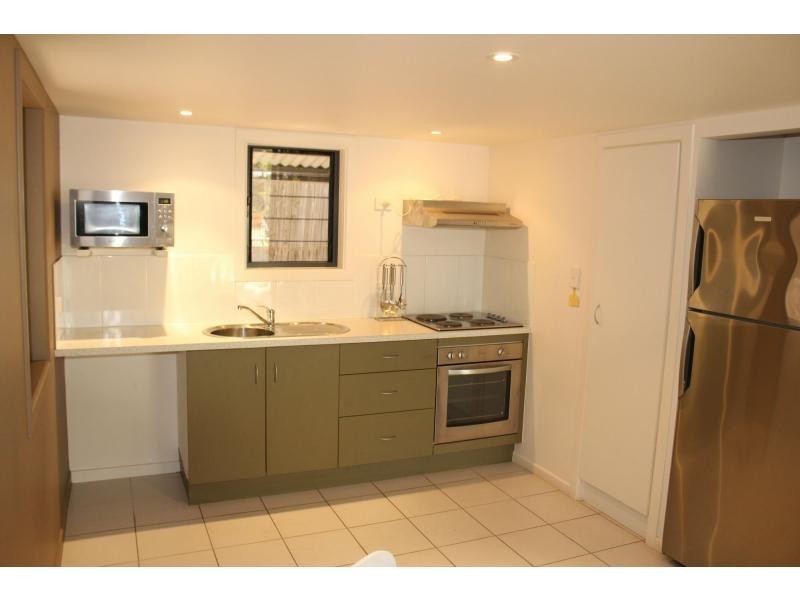 5/42 Yates Street, Nelly Bay, Magnetic Island QLD 4819