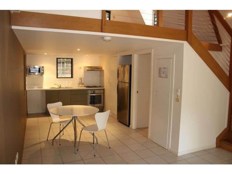 5/42 Yates Street, Nelly Bay, Magnetic Island QLD 4819