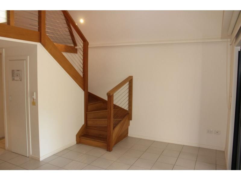 5/42 Yates Street, Nelly Bay, Magnetic Island QLD 4819