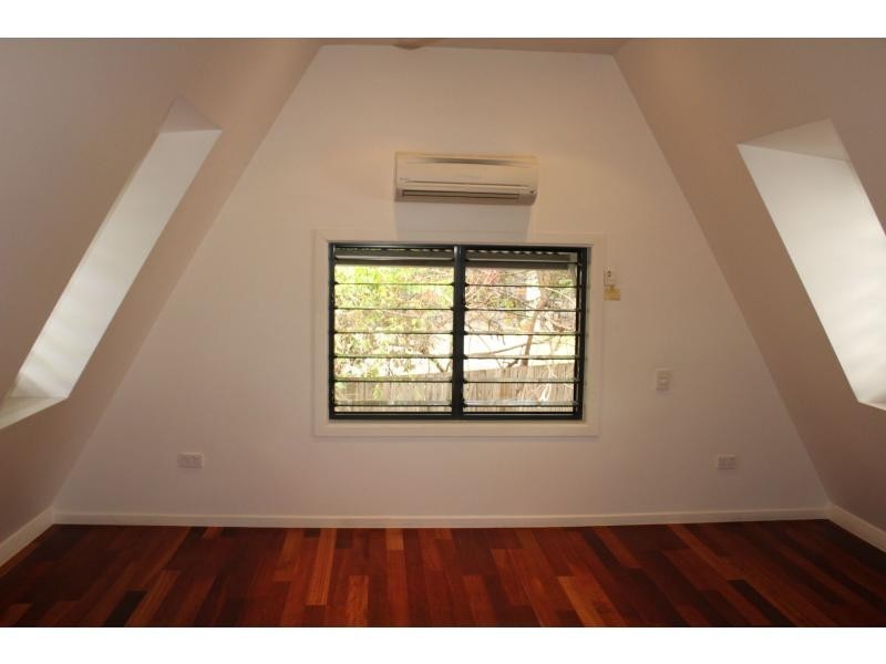 5/42 Yates Street, Nelly Bay, Magnetic Island QLD 4819