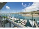 134/123 Sooning St (Blue On Blue), Nelly Bay QLD 4819