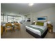 134/123 Sooning St (Blue On Blue), Nelly Bay QLD 4819