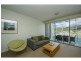 134/123 Sooning St (Blue On Blue), Nelly Bay QLD 4819