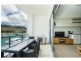 134/123 Sooning St (Blue On Blue), Nelly Bay QLD 4819