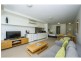 134/123 Sooning St (Blue On Blue), Nelly Bay QLD 4819
