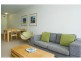 134/123 Sooning St (Blue On Blue), Nelly Bay QLD 4819