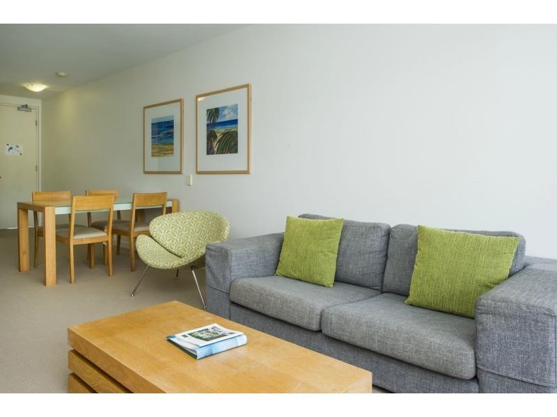 134/123 Sooning St (Blue On Blue), Nelly Bay QLD 4819