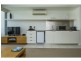 134/123 Sooning St (Blue On Blue), Nelly Bay QLD 4819