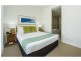 134/123 Sooning St (Blue On Blue), Nelly Bay QLD 4819