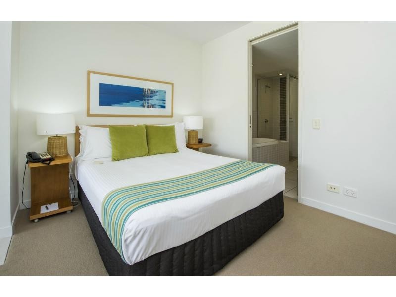 134/123 Sooning St (Blue On Blue), Nelly Bay QLD 4819