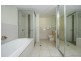 134/123 Sooning St (Blue On Blue), Nelly Bay QLD 4819