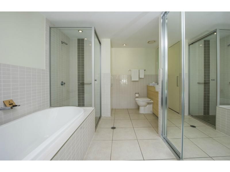 134/123 Sooning St (Blue On Blue), Nelly Bay QLD 4819