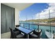 134/123 Sooning St (Blue On Blue), Nelly Bay QLD 4819