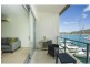 134/123 Sooning St (Blue On Blue), Nelly Bay QLD 4819