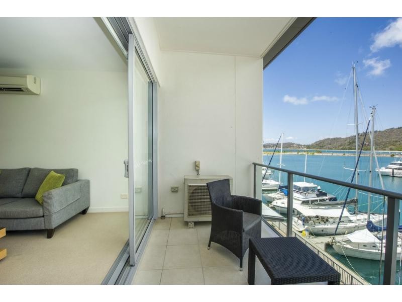 134/123 Sooning St (Blue On Blue), Nelly Bay QLD 4819