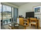 134/123 Sooning St (Blue On Blue), Nelly Bay QLD 4819