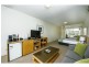 134/123 Sooning St (Blue On Blue), Nelly Bay QLD 4819