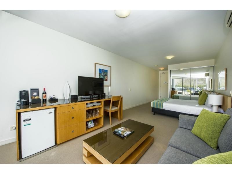 134/123 Sooning St (Blue On Blue), Nelly Bay QLD 4819