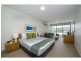 134/123 Sooning St (Blue On Blue), Nelly Bay QLD 4819