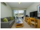 134/123 Sooning St (Blue On Blue), Nelly Bay QLD 4819