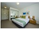 134/123 Sooning St (Blue On Blue), Nelly Bay QLD 4819
