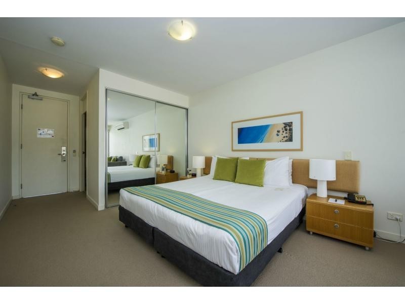 134/123 Sooning St (Blue On Blue), Nelly Bay QLD 4819