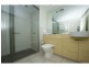 134/123 Sooning St (Blue On Blue), Nelly Bay QLD 4819