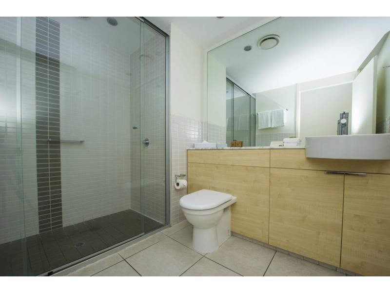 134/123 Sooning St (Blue On Blue), Nelly Bay QLD 4819