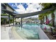 134/123 Sooning St (Blue On Blue), Nelly Bay QLD 4819
