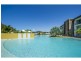 134/123 Sooning St (Blue On Blue), Nelly Bay QLD 4819