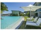 134/123 Sooning St (Blue On Blue), Nelly Bay QLD 4819