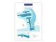 134/123 Sooning St (Blue On Blue), Nelly Bay QLD 4819