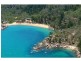 1 Arthur Bay, Magnetic Island QLD 4819