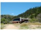 1 Arthur Bay, Magnetic Island QLD 4819